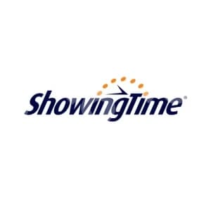 Showingtime