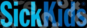 Sickkids