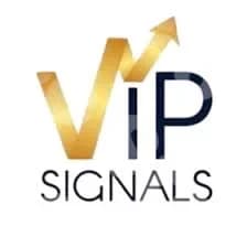 Signals Vip Insider