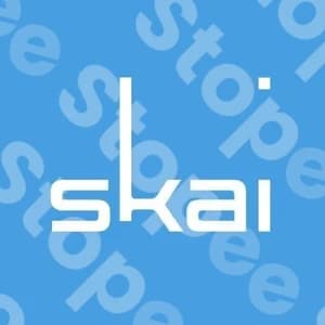 Skai