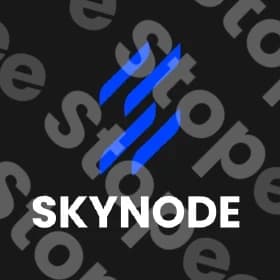 Skynode