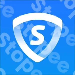 Skyvpn