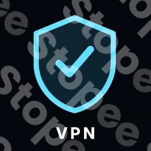 Slamvpn