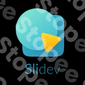Slidevpn