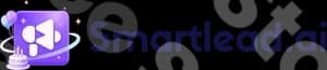 Smartlead