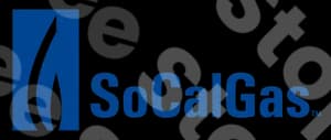 Socalgas