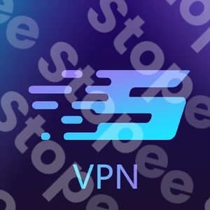 Sprintvpn