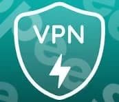 Surgevpn