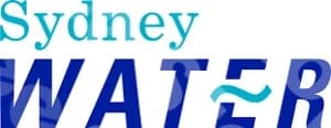 Sydney Water