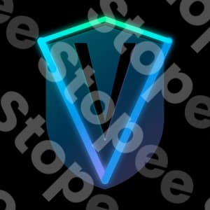 Tecvpn