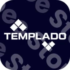 Templado