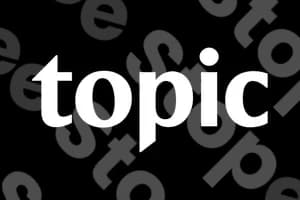 Topic