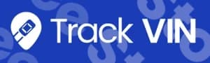 Trackthevin