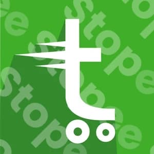 Transportify