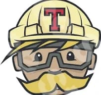 Travis Ci
