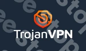 Trojanvpn