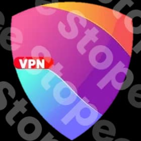 Tronvpn