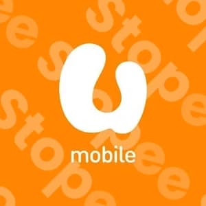 U Mobile
