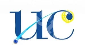 Uc Drive