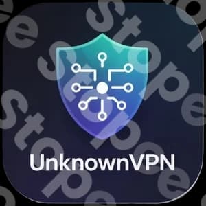 Unrevealedvpn