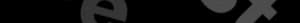 Vanenow
