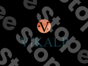 Vikalp