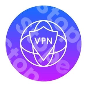 Vpn Pride