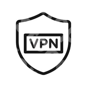 Vpndirection