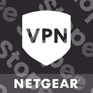 Vpngear