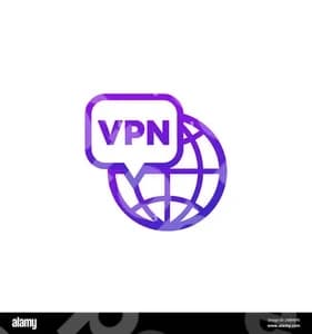 Vpnmojo