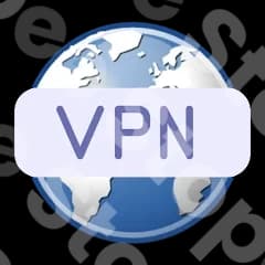 Vpntego