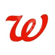 Walgreens