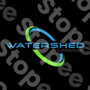 Watershed Car Wash