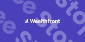 Wealthfront