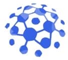 Worldvpn