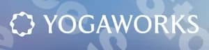 Yogaworks