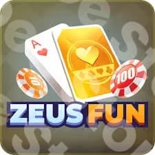 Zeusfun