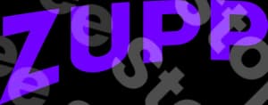 Zupp