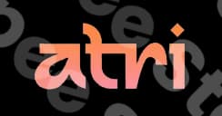 Atria Astrology