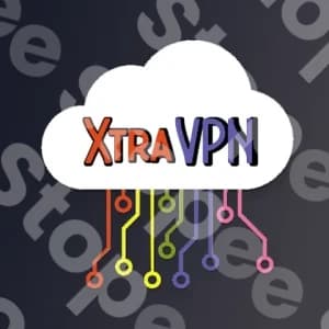 Extravpn