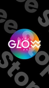 Glowfun