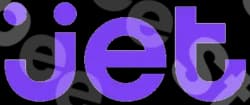 Jet.Com