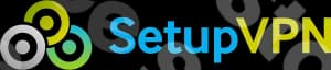 Setvpn