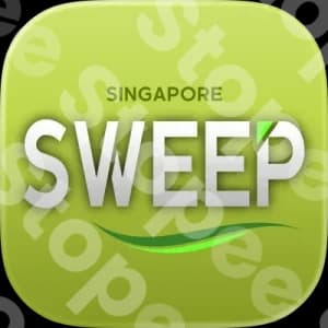 Sweep