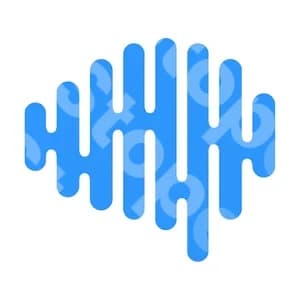 BrainManager