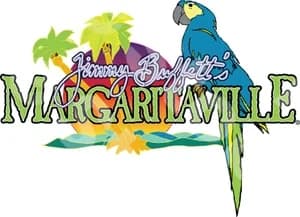 Margaritaville
