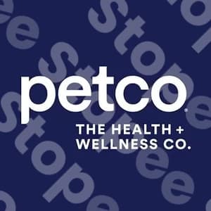 Petco Vital Care