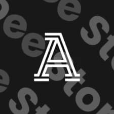 The Athletic