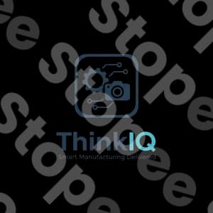 ThinkIQ Academy