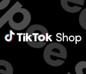 Tiktok Shop